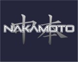 /public/logoimage/1391625699TeamNakamoto 57.jpg